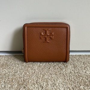 Tory Butch Wallet